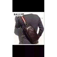 TÚI HIỆU BALLY 2016 MÃ SỐ BALLY8650-1